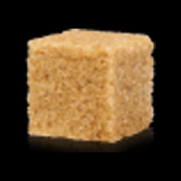 The Sugar Cube Body Sugaring