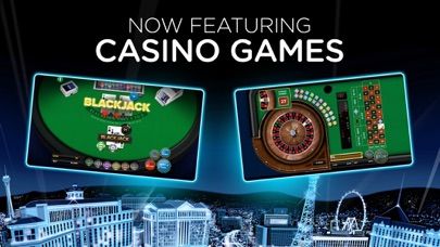 Star Spins Slots: Vegas Slotsのおすすめ画像4
