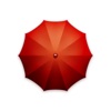 红伞舆情 - 为企业发展保驾护航