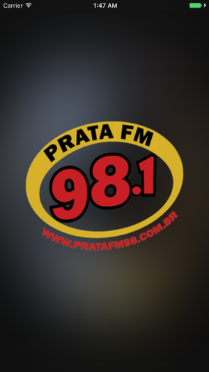 Prata FM