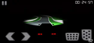 Captura de Pantalla 3 Track World GT iphone