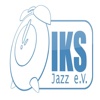 IKS-Jazz e.V.