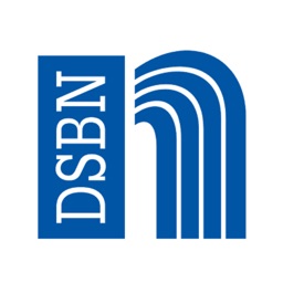 DSBN Emergency Response Ref.