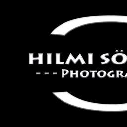 Hilmi Sönmez - Photography