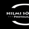 Hilmi Sönmez Photography ist ihr Fotograf für „DEN Moment“