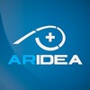 ARidea