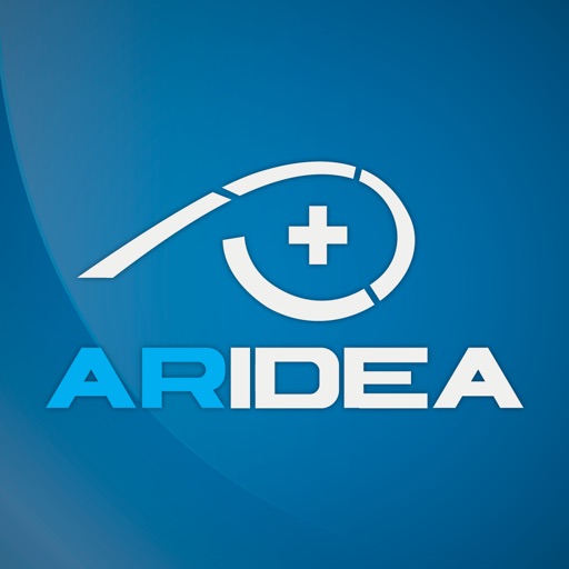 ARidea