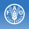 The FAONow is a free mobile application for quick and easy access to latest news, events and success stories from the Food and Agriculture Organization of the United Nations