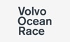 Volvo Ocean Race