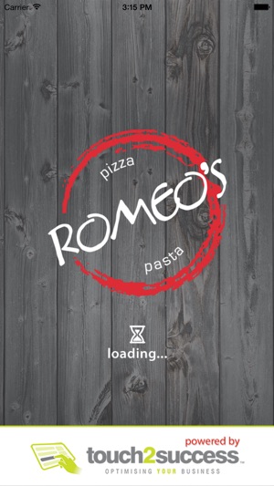 Romeos