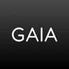 Gaia Retail
