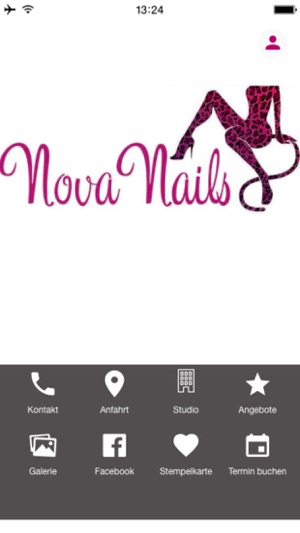 Nova Nails