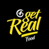Get Real Food