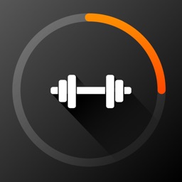HIIT & Tabata Apple Watch App