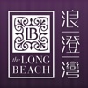The Long Beach
