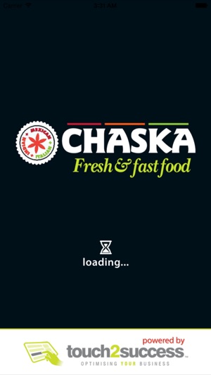 Chaska Enniskillen(圖1)-速報App