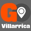 Go Villarrica