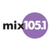 Mix 105.1 Madison