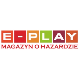 Magazyn E-PLAY