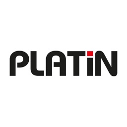 Platin (mag)