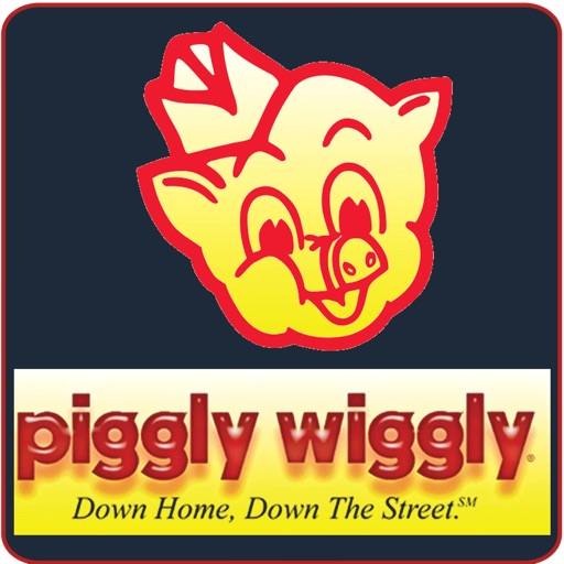 Go Piggly Wiggly