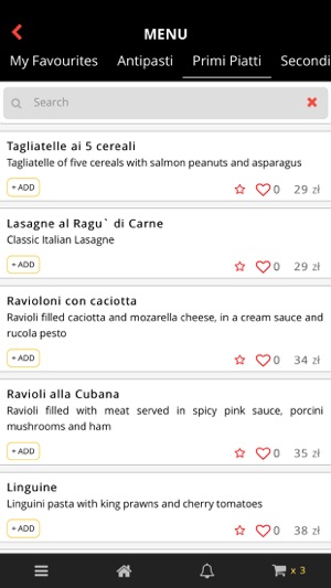 Piccola Italia(圖4)-速報App