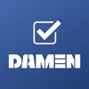 Damen Daily Round