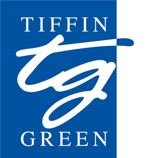 Tiffin Green