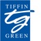 Tiffin Green covers all the usual tax, accounts, payroll and VAT work that you would expect from a professional accountancy firm but the difference is…we get to know our clients, to understand each individual’s situation and aspirations and offer strategic advice and support to help achieve their goals