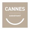 Assistant Cannes