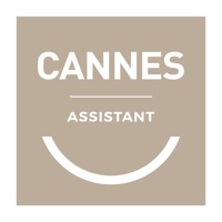 Assistant Cannes sur PC