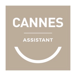 Assistant Cannes