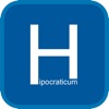 Hipocraticum