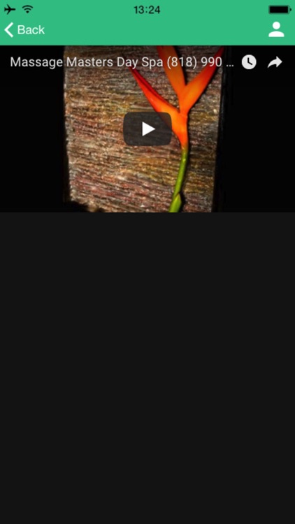 Massage Masters screenshot-4