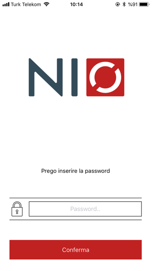 NIO(圖1)-速報App