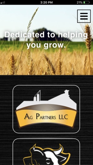 Ag Partners