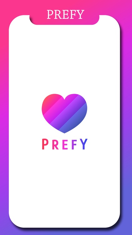 Prefy - Compare anything screenshot-5