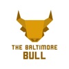 The Baltimore Bull