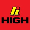 High Company LLC