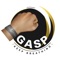 GASP (GOALS, ADVENTURE, SCORE, PEOPLE) is an initiative by BAE Online Services LLP, envisioned by Anupama Jain and Anish Jain, who is passionate about how people want to go outside and explore the activities happening around them in India and keen to bring about technologically sound changes in this arena, for the benefit of the common player