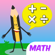 Activities of Teaching Math - 3rd Grade