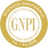 44. Jahrestagung der GNPI
