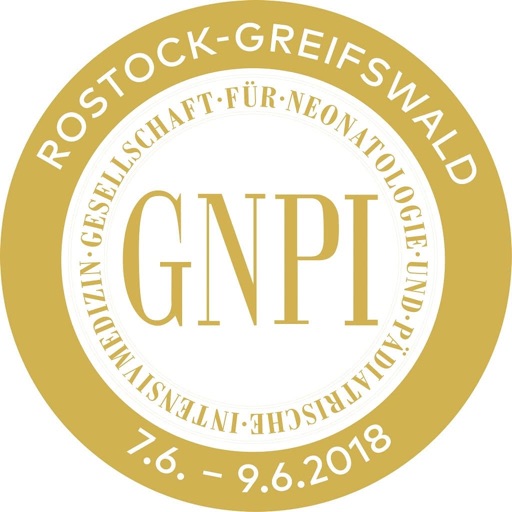 44. Jahrestagung der GNPI