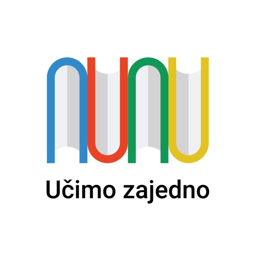 Učimo zajedno