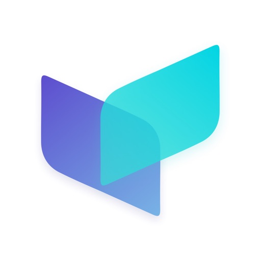 TherapyChat - Your Online Therapist