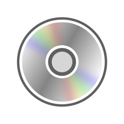 Music Player