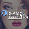 Dreams lasers and spa