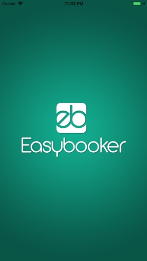 Easybooker(圖9)-速報App