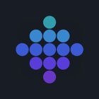 Atom - A Simple Puzzle Game