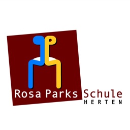 Rosa Parks Schule Herten